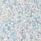 Pearl White Specialty Glitter by Recollections™